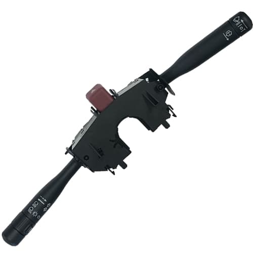 CHAVE SETA GM CELTA PRISMA 07>09 C/LIMP.PARA-BRISA