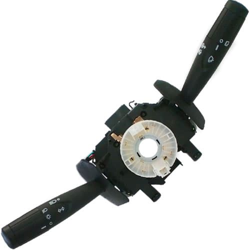 CHAVE SETA FIAT PALIO FIRE 09> FAROL DUPLO C/LIMP