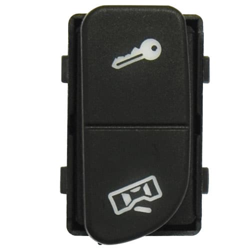 INT.TRAVA PORTA VW:GOL,FOX,POLO 04-05