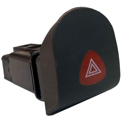 INT.PISCA ALERTA KANGOO 2000