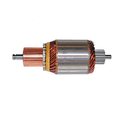IND. BOSCH 24V MB 712 714 12151218 14181618 12