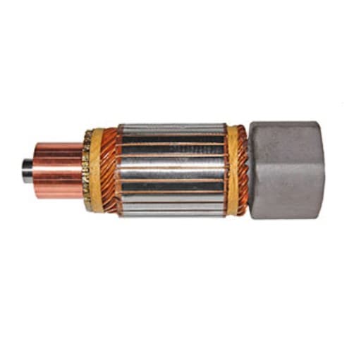 IND. BOSCH 24V VOLVO SCANIA KB