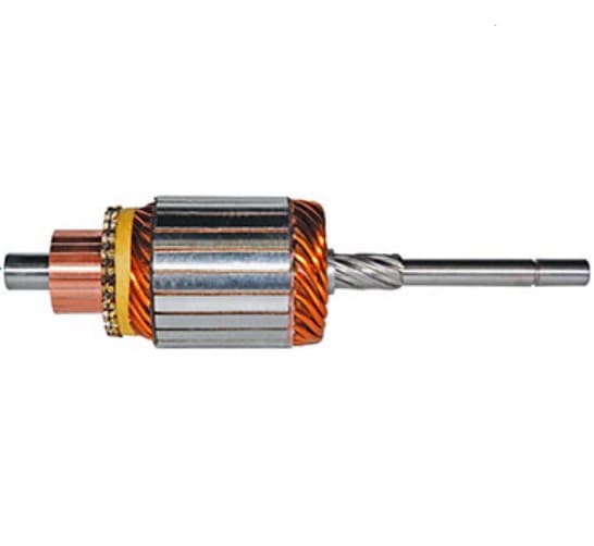 IND. WAPSA 12V GM FORD MWM MF TD C/MOTOR PERKINS