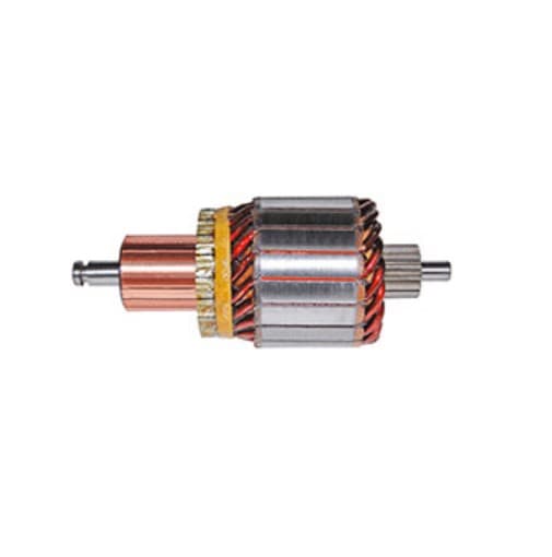 IND. BOSCH F350 F250 F4000
