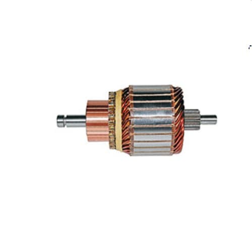 IND. BOSCH 12V VW GOL AUDI A6