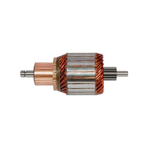 IND. WAPSA VW SANTANA GOL 1.8