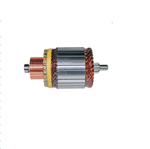 IND. HITACHI M74R AGRALE GM CITROEN FORD PEUG