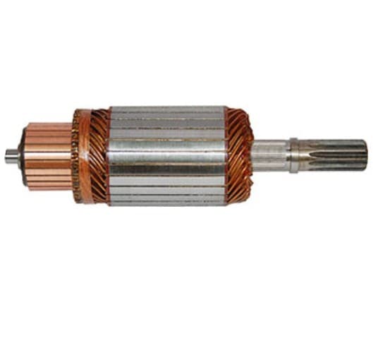 IND. HITACHI 12V TERMOKING NISSAN ISUZU DATSUN
