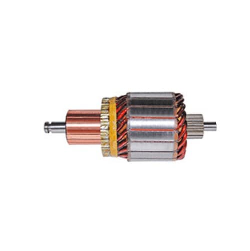 IND. BOSCH 12V FIAT IVECO CITROEN PEUGEOT 2.0