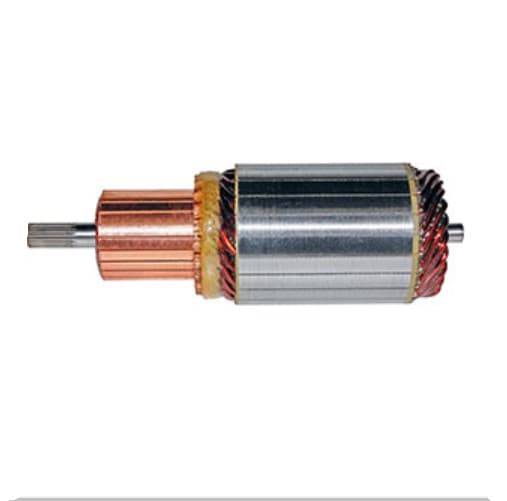 IND. DENSO 12V TOYOTA ISUZU BESTA 2.2