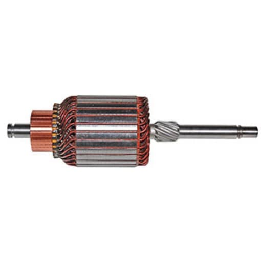 IND. BOSCH FIESTA ZETEC