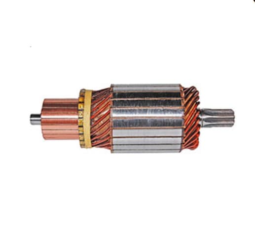 IND. MITSUBISHI 24V CATERPILLAR