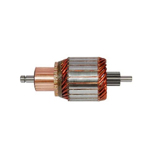 IND. BOSCH 12V FIAT BMW FRONTIER BLAZER S10 DIES