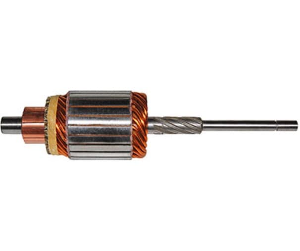 IND. WAPSA 12V EMP. YALE TRATOR FORD