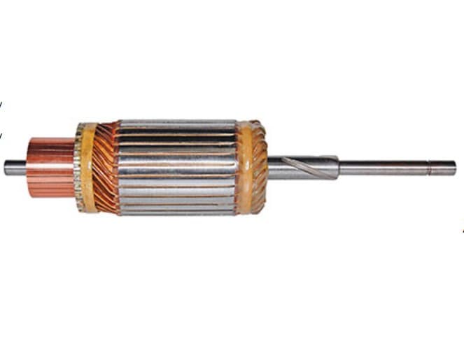 IND. DELCO 37MT 12V CAM.VW CAM.FORD