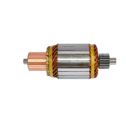 IND. DELCO 39MT 24V