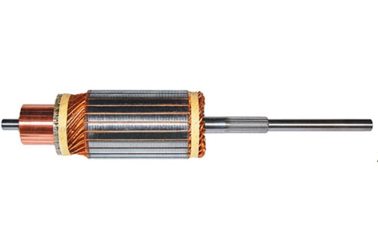 IND. DELCO 40MT 12V