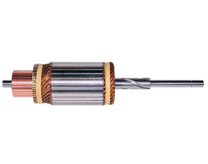 IND. DELCO 37MT 24V CAM.MB C/MOTOR SERIE BR 400