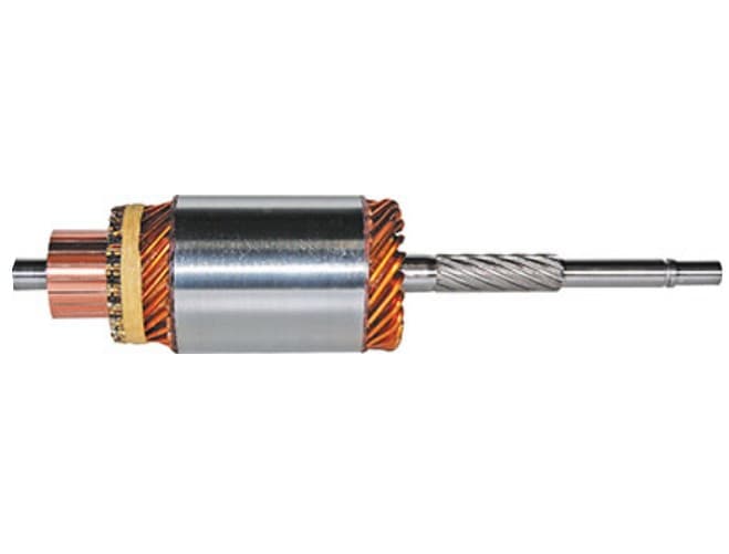 IND. BOSCH 12V JF MB D20 MAXION BANDEIRA. VW FORD