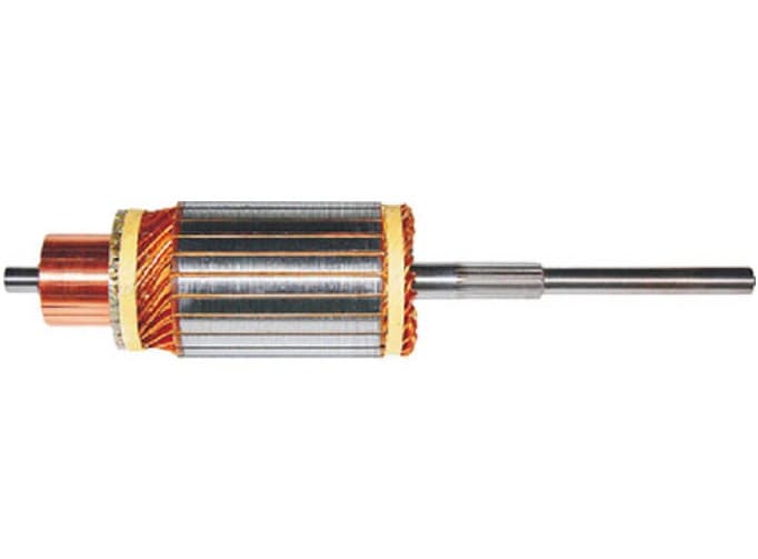 IND. DELCO 50MT 24V