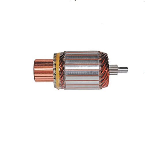 IND. DELCO ASTRA BLAZER S10 VECTRA MERIVA 12V