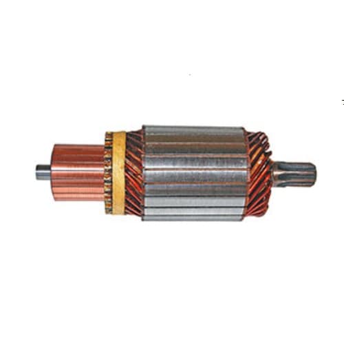IND. DELCO 28MT 12V M. CUMMINS