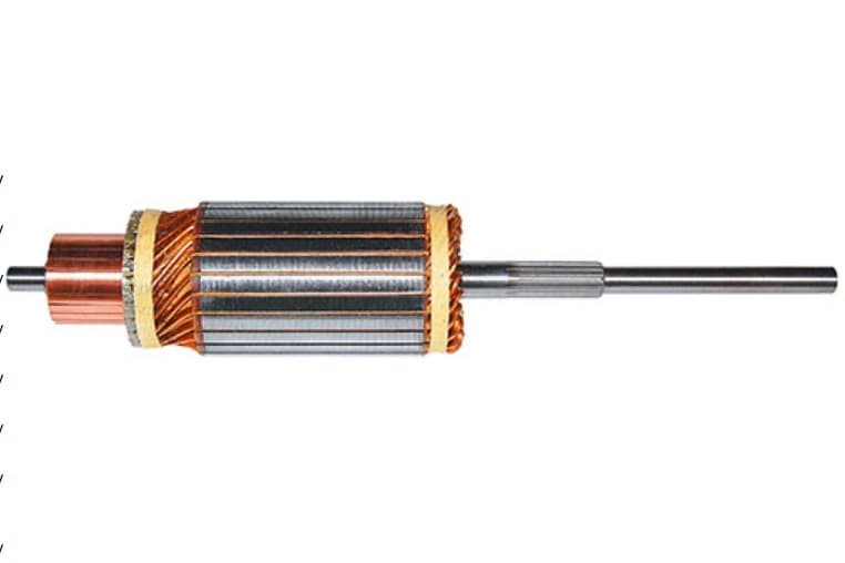 IND. DELCO 40MT 24V