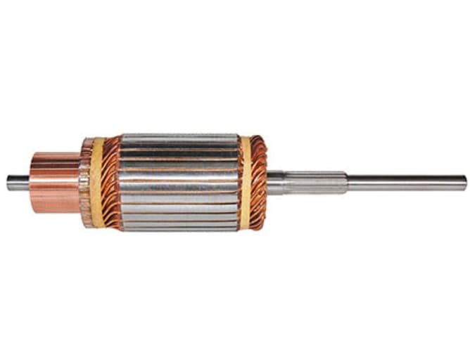 IND. DELCO 41MT 24V