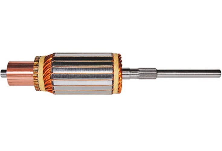 IND. BOSCH 24V JE MB 1625 1825 1941 2325 1935 1630