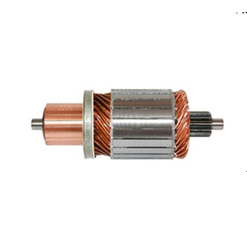 IND. DELCO 29MT 24V