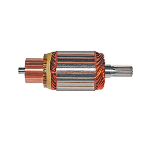 IND. MITSUBISHI 12V L200