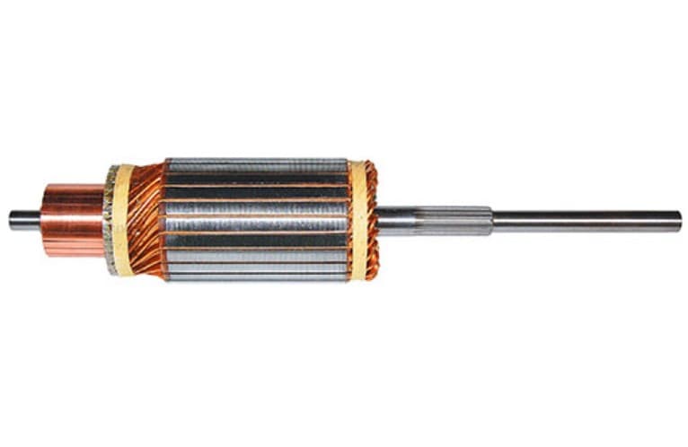IND. DELCO 42MT 12V