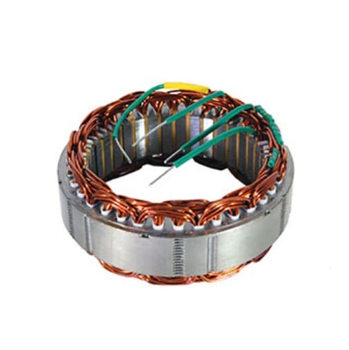 ESTATOR MBB OM 904 28V