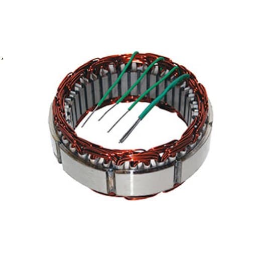 ESTATOR F1000/4000/2000/11000 C/MT MWM