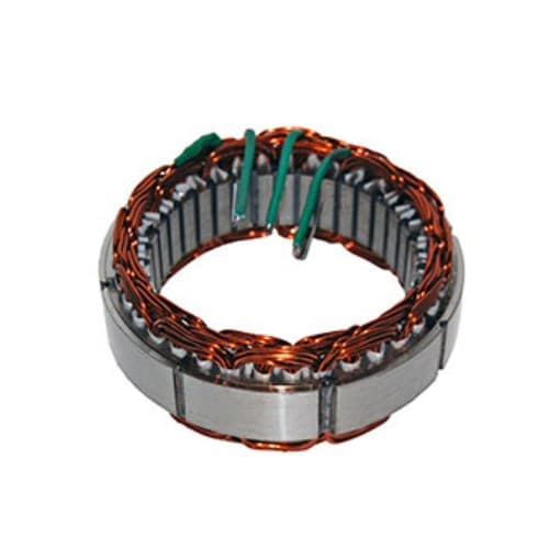 ESTATOR MBB 55AMP 12V