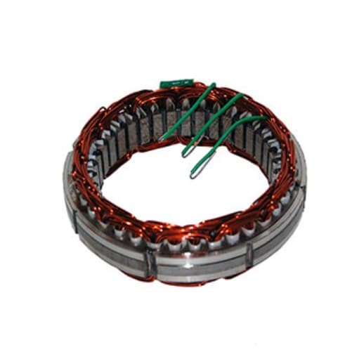 ESTATOR MBB PASSAT 35AMP 14V