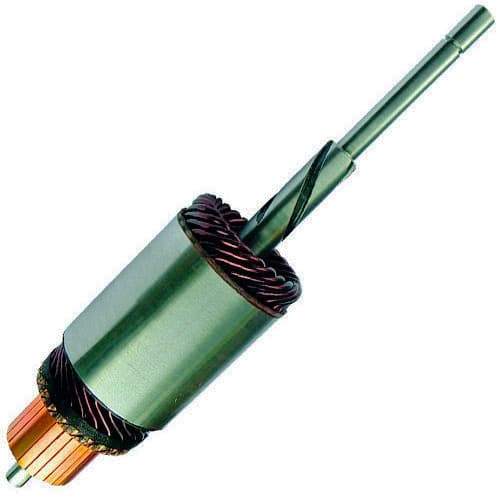 IND. DELCO 37MT 12V CAM.VW CAM.FORD