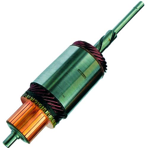 IND. DELCO 37MT 24V CAM.MB C/MOTOR SERIE BR 400