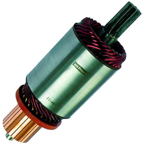 IND. DENSO TOPIC BESTA TOYOTA FORD JOHN DEERE