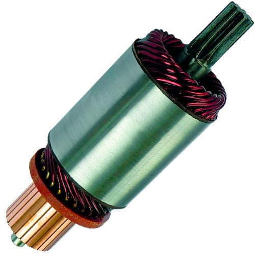 IND. MITSUBISHI 24V EMP.TOYOTA, TOPIC POOG SUNG