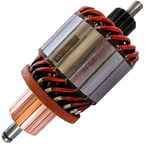 IND. BOSCH 12V F250 F350 F400 M.CUMMINS