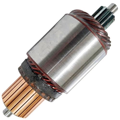 IND. DELCO 29MT 24V