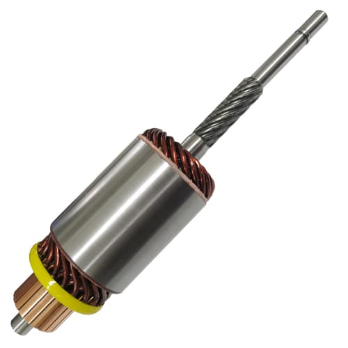 IND. BOSCH 12V JF MB D20 MAXION BANDEIRA. VW FORD