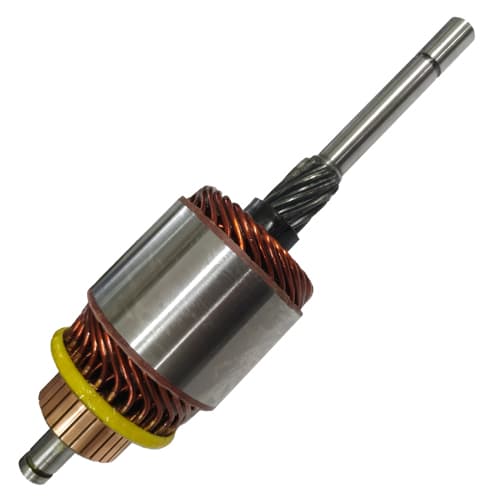 IND. BOSCH PASSAT FIAT CORCEL II MONZA GOL
