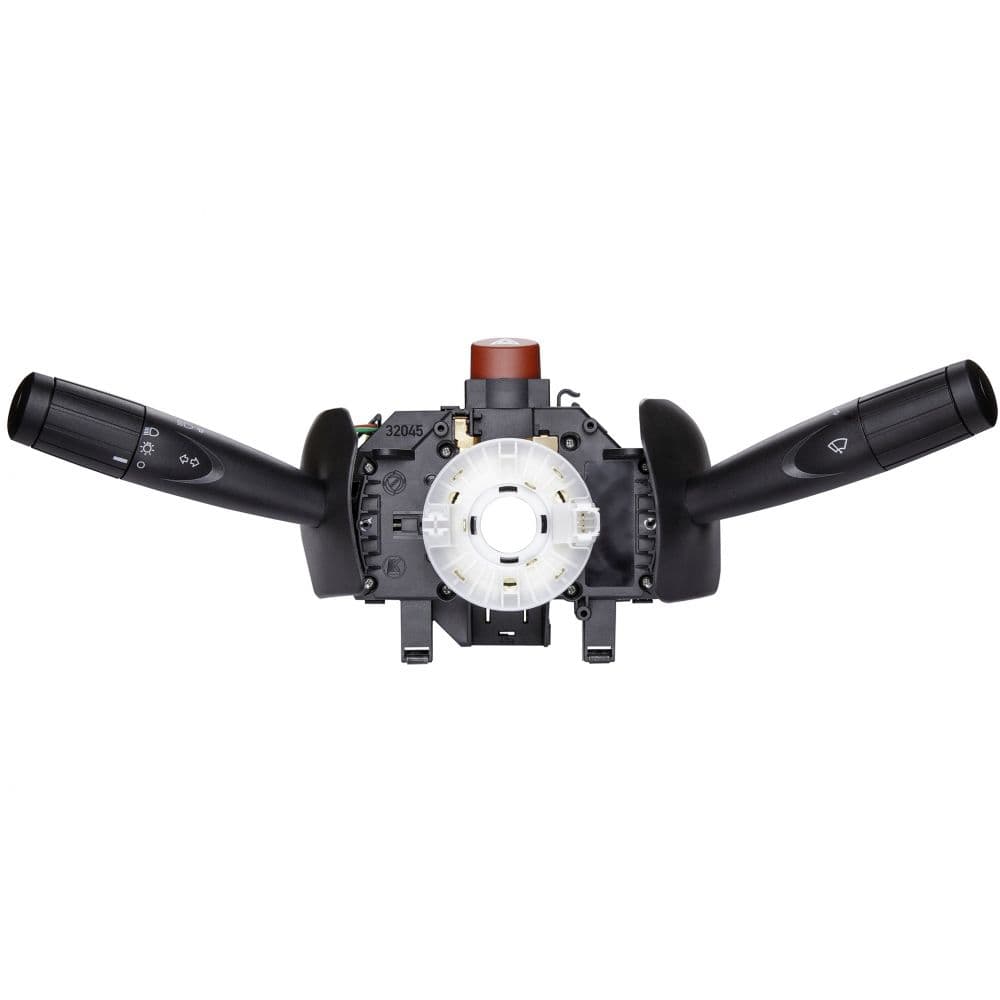 CHAVE SETA FIAT S/LIMP. TRAS. FIAT UNO MILLE 09>14