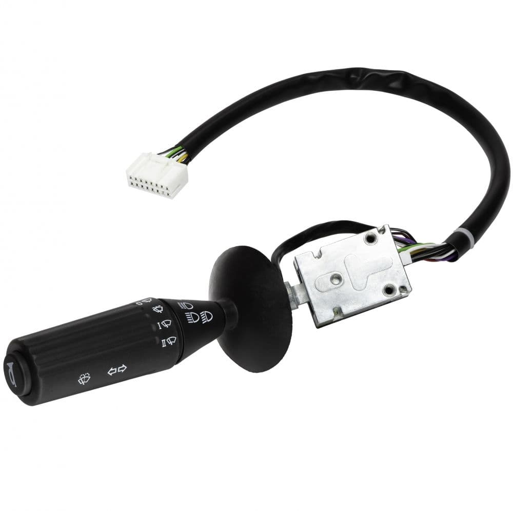 CHAVE DIRECIONAL CAM.FORD CARGO 2011> C/RETORNO AU