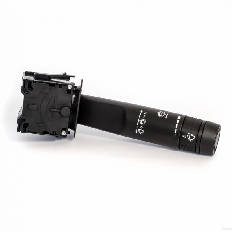 CHAVE LIMPADOR ONIX PRISMA SONIC COBALT