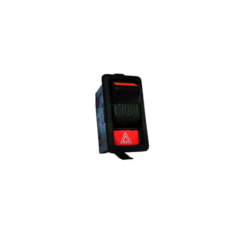 INTERRUPTOR EMERGENCIA FORD CARGO