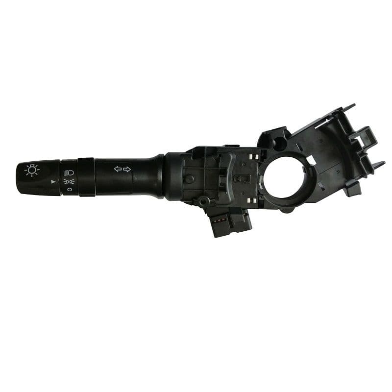 CHAVE DE SETA HYUNDAI HB20