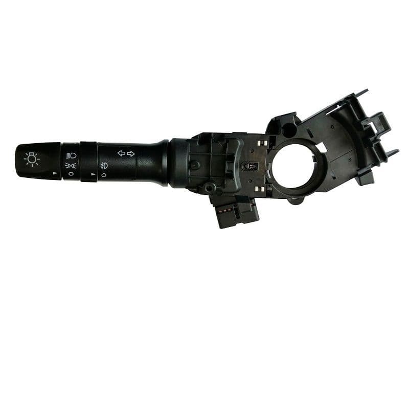 CHAVE DE SETA HYUNDAI HB20 S